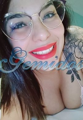 Valentina ZN 