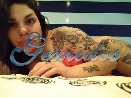 Valentina ZN 