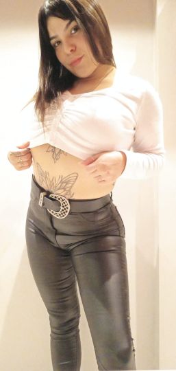 Valentina ZN 