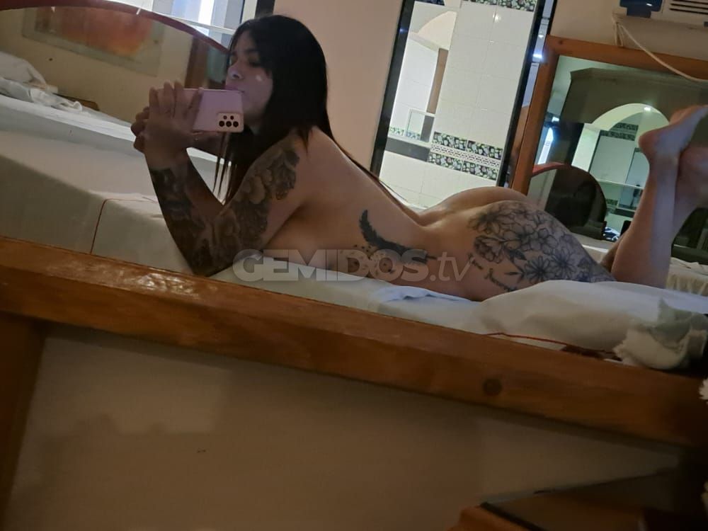 Valentina ZN 