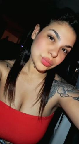 Valentina ZN 