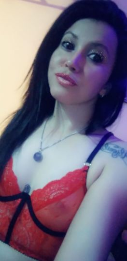 Lulu ZO