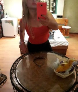 Ama G