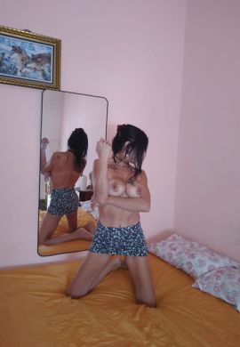 Sol ZS