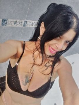 Sol ZS