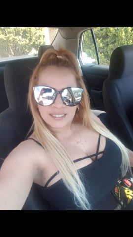 Liset  ZN