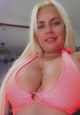 Liset  ZN