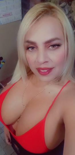 Liset  ZN