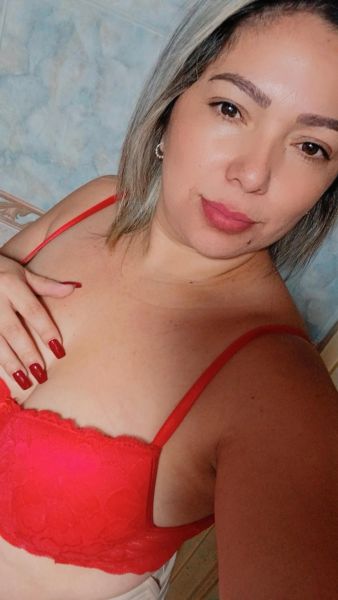 Escort Zona Lanus  - Tu Amante Perfecta. Veni a conocerme para pasar un hermoso momento, ante todo siempre buena onda 