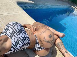Pamefitdoll