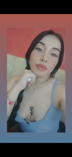 Malena ZN
