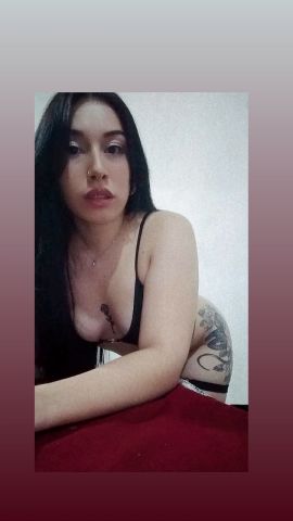 Malena ZN