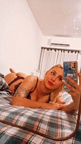 Tati ZN