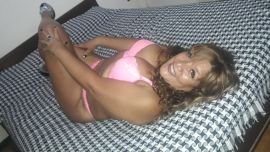 Grisel 