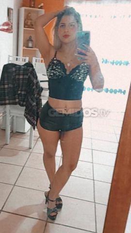 Zahira ZO 