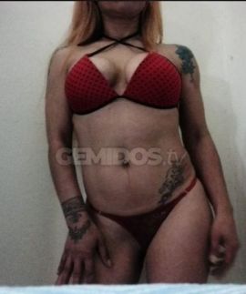 Anabella ZN