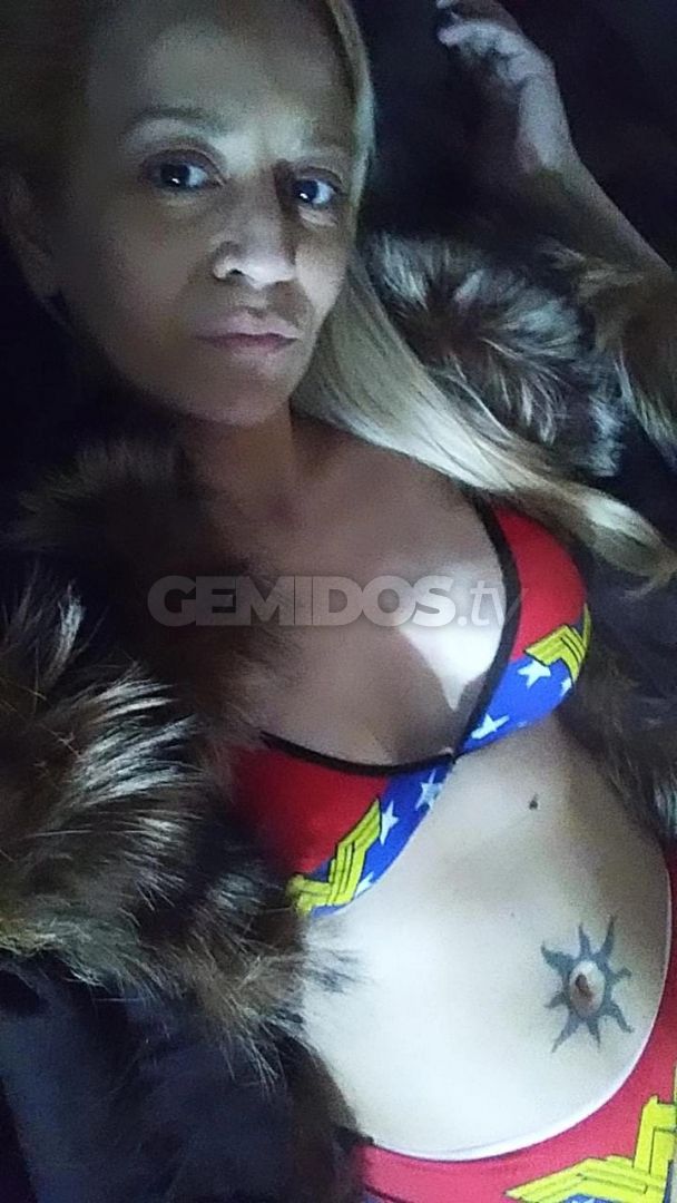 Rubia
