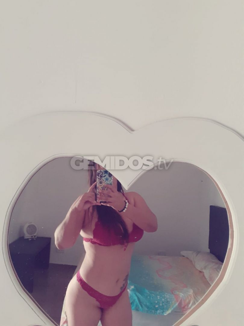 Luly ZN