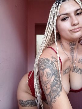 Juli ZN
