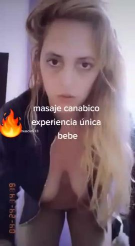 Katerina Fuego ZO