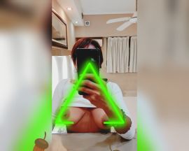 Kira ZN