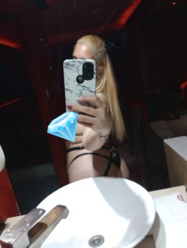 Agus Vip