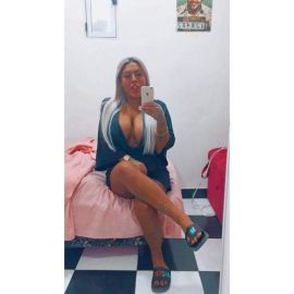 Agustina ZN