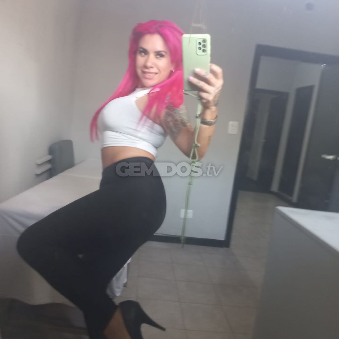 Candela ZN