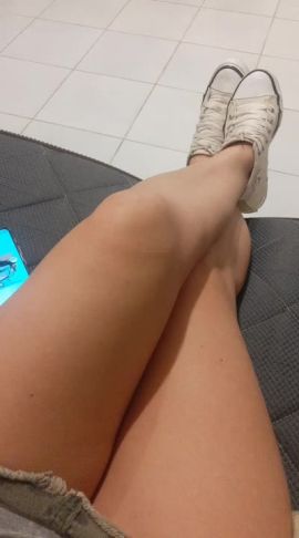 Sol CBA 