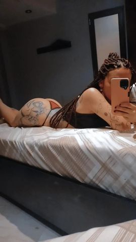 Maca ZO