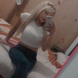 Erika ZO