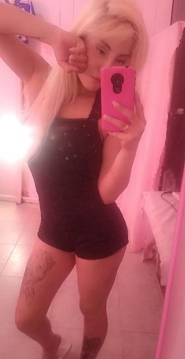 Erika ZO