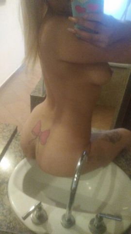 Erika ZO