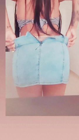 Candelaria CBA