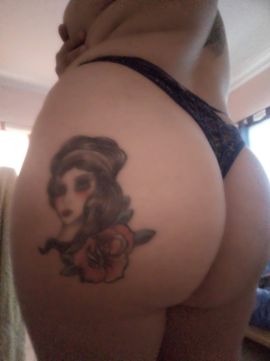 Paloma ZN