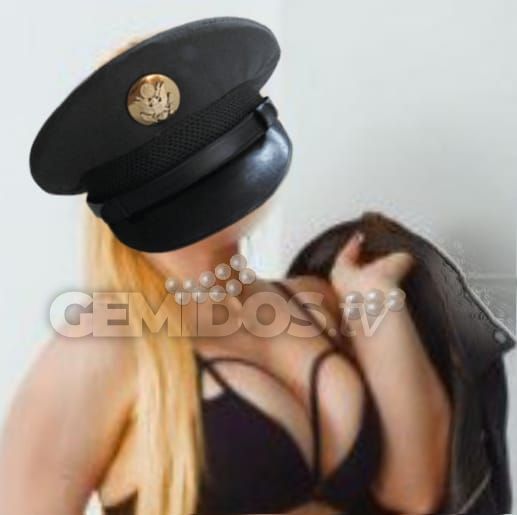 Amparo Cordobesa
