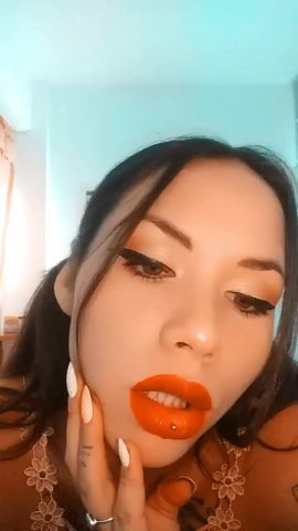 Danita MDP