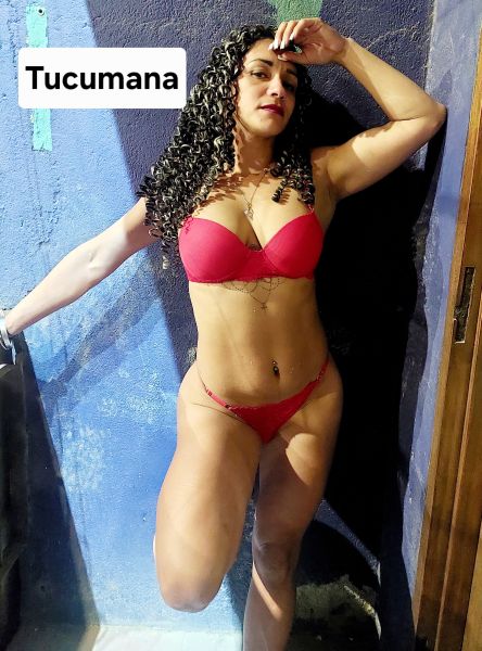 Tengo el caño en la habitación para 1 show privado estoy de 15hs a 21hs.
Realizo despedidas de solteros fiestas privadas con anticipación.