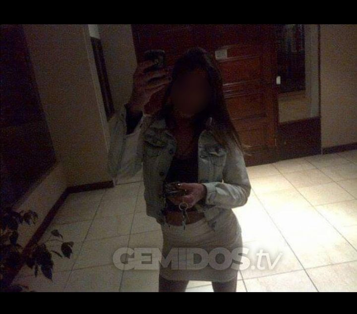 Julieta MDP
