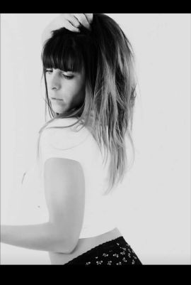 Julieta MDP