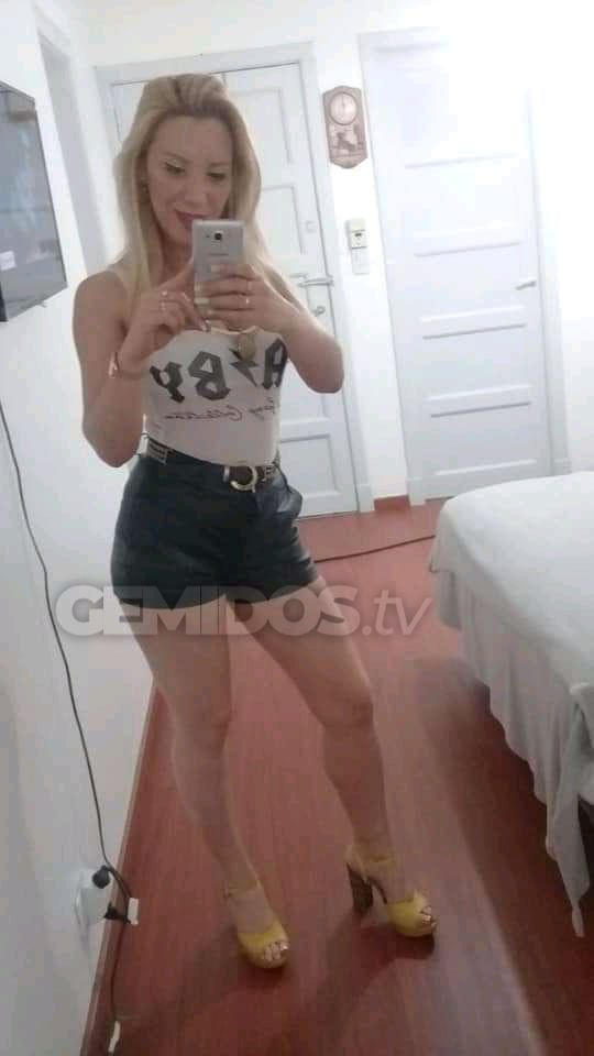 Sofi ZN