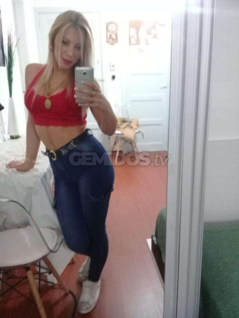Sofi ZN
