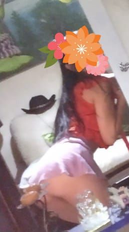 Anni CBA