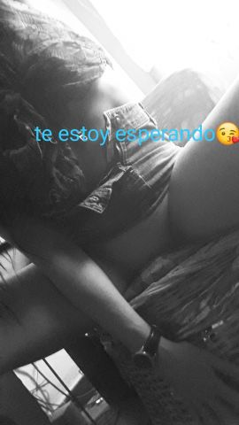 Anni CBA