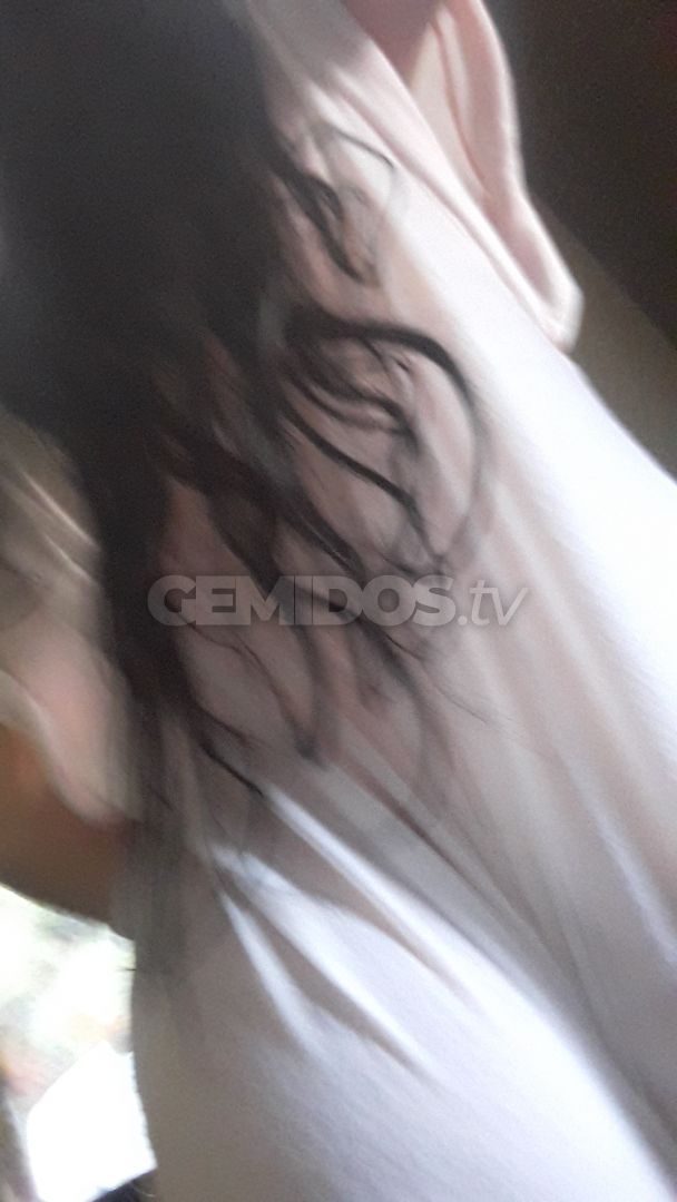 Anni CBA