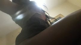 Anni CBA
