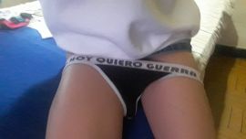 Anni CBA