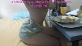 Anni CBA