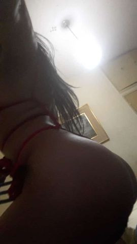 Anni CBA