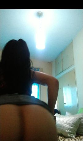 Anni CBA